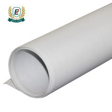 Electrical Insulation Flexible Composite ZTELEC 6630 Class B F DMD Insulation Paper for motor winding